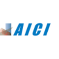 american international contractors inc