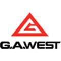 ga west company