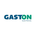 gaston electrical
