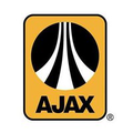 ajax paving industries of florida llc