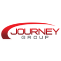 journey group
