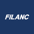 filanc