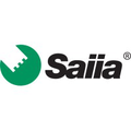 saiia construction company llc