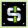 supreme industries inc