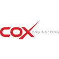 cox engineering