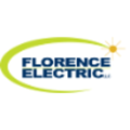 florence electric llc
