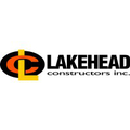 lakehead constructors inc