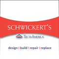 schwickerts tecta america