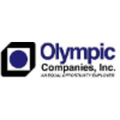 olympic companies inc