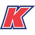 knights companies