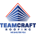 teamcraft roofing inc