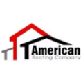 american roofing company