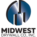 midwest drywall
