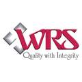 wrs