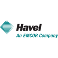havel