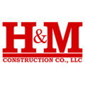 hm construction company llc