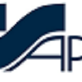 aprile international freight forwarding