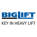 biglift shipping bv