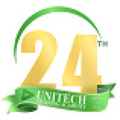 unitech training academy