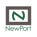 newport tank containers