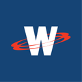 worldwide logistics group