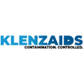 klenzaids