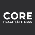 core health fitness