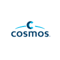 cosmos corporation