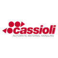 cassioli group