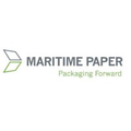 maritime paper products limited