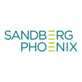 sandberg phoenix