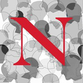 Northeastern University College of Social Sciences and Humanities Logo