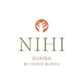 NIHI Logo