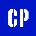 chelsea piers connecticut