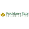 providence place senior living