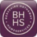 berkshire hathaway homeservices indiana realty