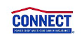 connect powered by american family insurance