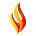 ignitist inc