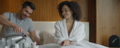 the joseph a luxury collection hotel nashville
