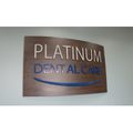 platinum dental services