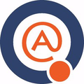 qatestlab