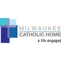 milwaukee catholic home