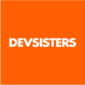 devsisters