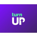 turnup activism