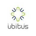 ubitus kk