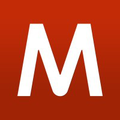 moldex3d coretech system co ltd