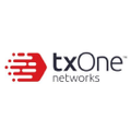 txone networks