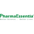 pharmaessentia