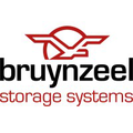 bruynzeel storage systems nl