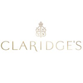 claridges